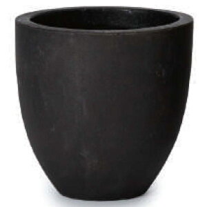 �ԁE�ϗt�A���p�|�b�g �R�[�e�X ���E���h S 30/A �_�[�N�O���[�i1����jct-101c10e [KTp169] ���^�|�b�g �i������s�j�z�e���E�I�t�B�X�r���E�X�� �C���e���A �G�N�X�e���A