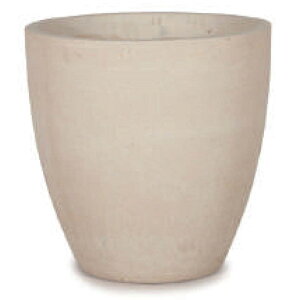 ԁEϗtAp|bg R[eX Eh XS 22/A CXg[i1jct-101l07e [KTp169] ^|bg isjzeEItBXrEX CeA GNXeA