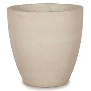 ԁEϗtAp|bg R[eX Eh L 50/B CXg[i1jct-101l17e [KTp169] ^|bg isjzeEItBXrEX CeA GNXeA