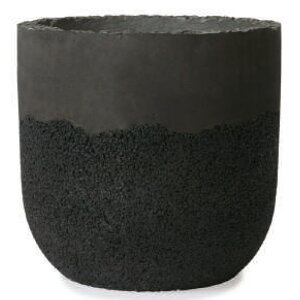 ԁEϗtAp|bg R[eX Xg[^ L 40/A KOfi1jct-s01k40e [KTp167] ^|bg isjzeEItBXrEX CeA GNXeA