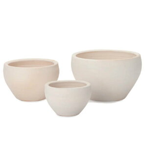 �ԁE�ϗt�A���p�|�b�g �C�[�V���[�Y E-26W ���y�ĕt 3/SET L/M/S�iLMS�e1����v3�Z�b�g�jes-e26w3se [KTp321] L�EM�ES�Z�b�g �i������s�j�z�e���E�I�t�B�X�r���E�X�� �G�N�X�e���A �K�[�f��