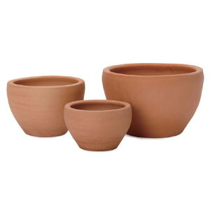 �ԁE�ϗt�A���p�|�b�g �C�[�V���[�Y E-26 3/SET L/M/S�iLMS�e1����v3�Z�b�g�jes-e26x3se [KTp321] L�EM�ES�Z�b�g �i������s�j�z�e���E�I�t�B�X�r���E�X�� �G�N�X�e���A �K�[�f��