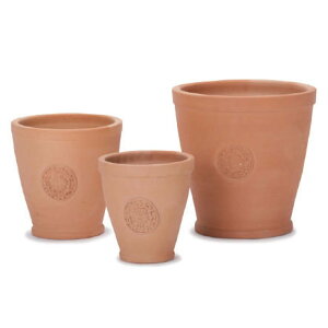 �ԁE�ϗt�A���p�|�b�g �C�[�V���[�Y E-39 3/SET L/M/S�iLMS�e1����v3�Z�b�g�jes-e39x3se [KTp323] L�EM�ES�Z�b�g �i������s�j�z�e���E�I�t�B�X�r���E�X�� �G�N�X�e���A �K�[�f��