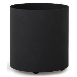 ԁEϗtAp|bg tF V_[ LX^[t M 33/A ubNi1jfe-701k10c [KTp229] ^Jo[ isjzeEItBXrEX CeA fBXvC