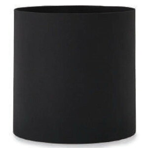 ԁEϗtAp|bg tF V_[ M 31/A ubNi1jfe-701k10e [KTp231] ^Jo[ isjzeEItBXrEX CeA fBXvC