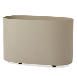 ԁEϗtAp|bg tF I[o LX^[t S 60/A AC{[i1jfe-702w60c [KTp235] ^Jo[ isjzeEItBXrEX CeA fBXvC