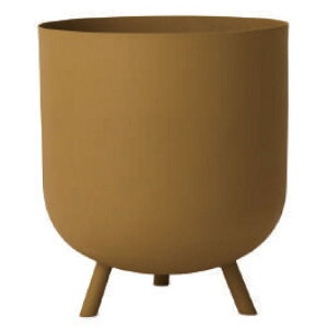 ԁEϗtAp|bg tF Mbh M 29/A }X^[hCG[i1jfe-703y10e [KTp233] ^Jo[ isjzeEItBXrEX CeA fBXvC