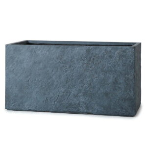 ԁEϗtAp|bg t@Co[NC _ pv^[ AXTCg L 100/Fi1jfm-001a10g [KTp219] v^[ isjzeEItBXrEX CeA G