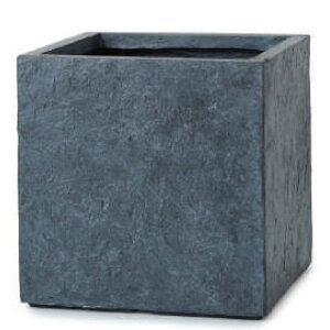 ԁEϗtAp|bg t@Co[NC x[^ L[uv^[ AXTCg L 55/Di1jfm-002a55g [KTp219] v^[ isjzeEItBXrEX CeA