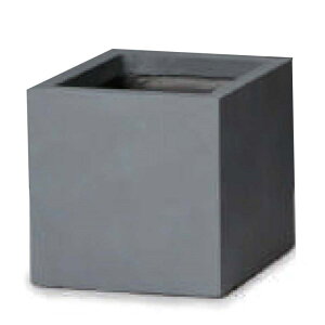 ԁEϗtAp|bg t@Co[NC x[^ L[uv^[ S 36/A Di1jfm-002h36e [KTp191] ^v^[ isjzeEItBXrEX CeA GNXe