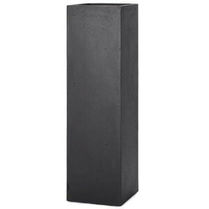 ԁEϗtAp|bg t@Co[NC VO} pv^[ XL 120/D i1jfm-004k12e [KTp199] |bg isjzeEItBXrEX CeA GNXeA