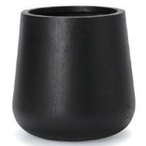 ԁEϗtAp|bg t@Co[NC AES GbOv^[ M 45/B i1jfm-011k45e [KTp205] ^|bg isjzeEItBXrEX CeA GNXeA