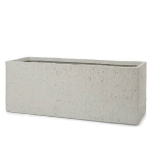 ԁEϗtAp|bg t@Co[NC _EX pv^[ xAbN L 100/D ItzCgi1jfm-012f10g [KTp195] v^[ isjzeEItBXrE