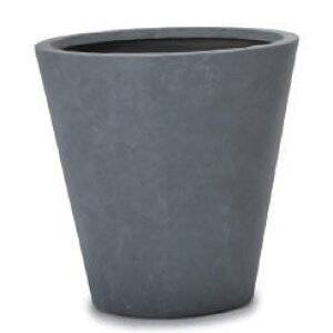 ԁEϗtAp|bg t@Co[NC C^ RjbNv^[ M 40/A Di1jfm-019h40e [KTp203] ^|bg isjzeEItBXrEX CeA GNXeA