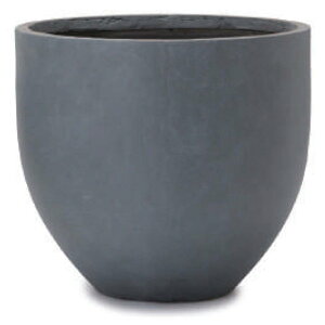 ԁEϗtAp|bg t@Co[NC ~E Ehv^[ L 50/B Di1jfm-020h50e [KTp203] ^|bg isjzeEItBXrEX CeA GNXeA