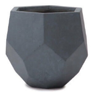 ԁEϗtAp|bg t@Co[NC wNT ʑ̃v^[ M 43/B Di1jfm-027h43e [KTp207] ^|bg isjzeEItBXrEX CeA GNXeA