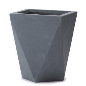 ԁEϗtAp|bg t@Co[NC f^ ʑ̃v^[ M 51/B Di1jfm-028h51e [KTp207] ^|bg isjzeEItBXrEX CeA GNXeA