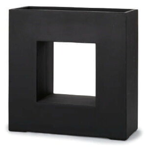 ԁEϗtAp|bg t@Co[NC [ XNGA L 68/C i1jfm-030k68e [KTp201] |bg isjzeEItBXrEX CeA GNXeA