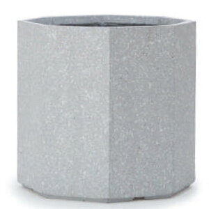 ԁEϗtAp|bg t@Co[NC INg P e] M 38/A O[i1jfm-p02h38e [KTp213] ^|bg isjzeEItBXrEX CeA GNXeA