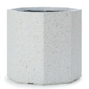 ԁEϗtAp|bg t@Co[NC INg P e] M 38/A zCgi1jfm-p02w38e [KTp213] ^|bg isjzeEItBXrEX CeA GNXeA