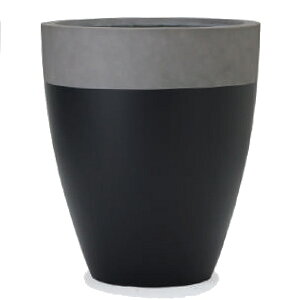 ԁEϗtAp|bg t@Co[Xg[c[g Jv c[g[ L 46/B }bgi1jfs-201k46m [KTp129] ^Jo[ isjzeEItBXrEX CeA GN