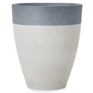 ԁEϗtAp|bg t@Co[Xg[c[g Jv c[g[ L 46/B TfBzCgi1jfs-201s46e [KTp129] ^Jo[ isjzeEItBXrEX Ce