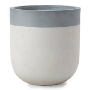 ԁEϗtAp|bg t@Co[Xg[c[g oS c[g[ M 33/A TfBzCgi1jfs-203s33e [KTp127] ^Jo[ isjzeEItBXrEX Ce