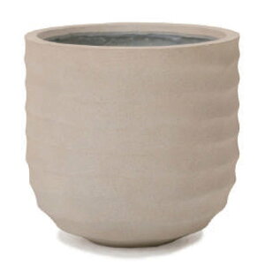 ԁEϗtAp|bg t@Co[Xg[ AvX M 40/B x[W i1jfs-a01b40e [KTp113] ^Jo[ isjzeEItBXrEX CeA GNXeA