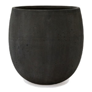 �ԁE�ϗt�A���p�|�b�g �t�@�C�o�[�X�g�[�� ���[�v�X �C�O�j�A�X S 35/A�`���R�[���i1����jfs-g01c35e [KTp121] ���^���J�o�[ �i������s�j�z�e���E�I�t�B�X�r���E�X�� �C���e���A �G�N�X�e��