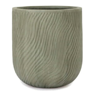 ԁEϗtAp|bg t@Co[Xg[ P^ M 40/A EHbVO[i1jfs-la1g40e [KTp119] ^Jo[ isjzeEItBXrEX CeA GNXeA