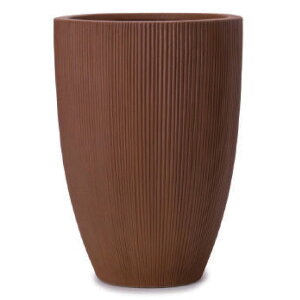 ԁEϗtAp|bg t@Co[Xg[ u L 40/B XeBi1jfs-m05r40e [KTp113] ^Jo[ isjzeEItBXrEX CeA GNXeA