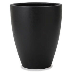 ԁEϗtAp|bg t@Co[Xg[ Jv m L 46/B ubNXg[i1jfs-m07k46n [KTp99] ^Jo[ isjzeEItBXrEX CeA GNXeA