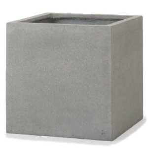 ԁEϗtAp|bg t@Co[Xg[ L[u m M 40/A CgO[i1jfs-m08h40n [KTp101] ^Jo[ isjzeEItBXrEX CeA GNXeA