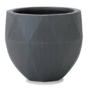 ԁEϗtAp|bg t@Co[Xg[ |Si Eh L 53/B }bgDi1jfs-p01h53e [KTp115] ^Jo[ isjzeEItBXrEX CeA GNXe