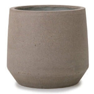 ԁEϗtAp|bg t@Co[Xg[ p{ ~h S 31/A A[XuEi1jfs-pv2c31e [KTp105] ^Jo[ isjzeEItBXrEX CeA GNXeA