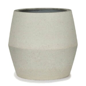 ԁEϗtAp|bg t@Co[Xg[ p{ W[ L 53/D ItzCgi1jfs-pv3w53e [KTp107] 唫Jo[ isjzeEItBXrEX CeA GNXeA