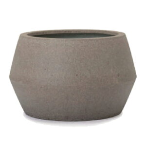 ԁEϗtAp|bg t@Co[Xg[ p{ W[ [ M 36/A A[XuEi1jfs-pv4c36e [KTp109] ^Jo[ isjzeEItBXrEX CeA GNXe