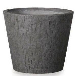 ԁEϗtAp|bg t@Co[Xg[ RjbN xA[g L 49/B _[NO[i1jfs-r01h49e [KTp89] ^Jo[ isjzeEItBXrEX CeA GNXe