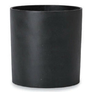 ԁEϗtAp|bg zXg V_[ Jo[ L 13/A _[NO[i1jho-r01k13v [KTp77] ^Jo[ isjzeEItBXrEX CeA GNXeA