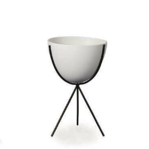 ԁEϗtAp|bg EW|bg (|bg{̂̂) S 28/A zCgi1jho-r03w09v [KTp81] ^|bg isjzeEItBXrEX CeA fBXvC