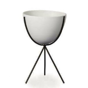 ԁEϗtAp|bg EW|bg (|bg{̂̂) M 38/A zCgi1jho-r03w13v [KTp81] ^|bg isjzeEItBXrEX CeA fBXvC