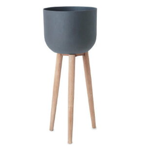 ԁEϗtAp|bg zXg EbhbO|bg HI L 97/A+A _[NO[i1jhw-l01k97e [KTp79] rt isjzeEItBXrEX CeA fBXvC