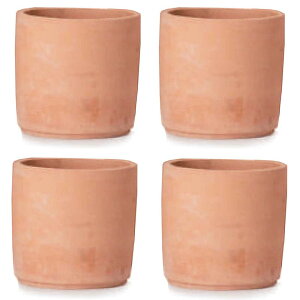 ԁEϗtAp|bg CeB V_[ XS 7/Ai4jin-002t07e [KTp315] ^|bg isjzeEItBXrEX GNXeA CeA