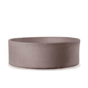 ԁEϗtAp|bg C^AeRb^ f| V_[ {g OtB[e M 8i1jir-gg4z25w [KTp305] ^|bg isjzeEItBXrEX GNXe