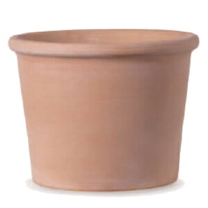 ԁEϗtAp|bg C^AeRb^ Vh {_[h zCg S 9i1jir-ww0p28w [KTp307] ^|bg isjzeEItBXrEX GNXeA Ce