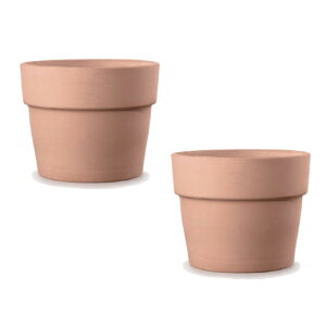 ԁEϗtAp|bg C^AeRb^ @\ ytFbg zCg S 8i2jir-ww4u24w [KTp305] ^|bg isjzeEItBXrEX GNXeA Ce