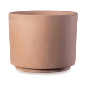 ԁEϗtAp|bg C^AeRb^ f| V_[ gbv zCg M 8i1jir-ww4y250 [KTp305] ^|bg isjzeEItBXrEX GNXeA 