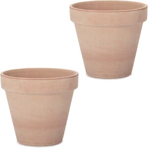 ԁEϗtAp|bg C^AeRb^ X^_h A[i L 10i2jit-ww01312 [KTp311] ^|bg isjzeEItBXrEX GNXeA CeA