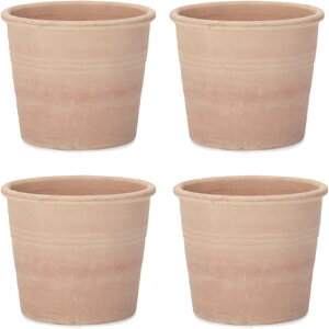 ԁEϗtAp|bg C^AeRb^ Vh A[i S 6i4jit-ww12182 [KTp309] ^|bg isjzeEItBXrEX GNXeA CeA