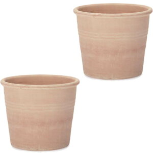 ԁEϗtAp|bg C^AeRb^ Vh A[i M 8i2jit-ww12232 [KTp309] ^|bg isjzeEItBXrEX GNXeA CeA